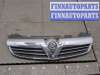 купить Решетка радиатора на Opel Zafira B 2005-2014