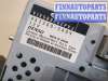 купить Дисплей мультимедиа на Land Rover Range Rover Sport 2005-2013