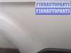 купить Ручка двери наружная на Ford Transit (Tourneo) Custom 2012-2025