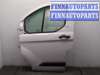 купить Ручка двери наружная на Ford Transit (Tourneo) Custom 2012-2025