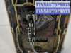 купить Насос топливный электрический на Seat Toledo 3 2004-2009