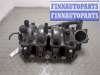 купить Коллектор впускной на Seat Ibiza 3 2001-2008