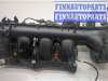 купить Коллектор впускной на Mercedes B W246 2011-2014