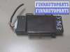 купить Блок управления Bluetooth на Opel Vectra C 2002-2008