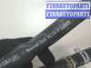 купить Патрубок охлаждения на Ford Focus 1 1998-2004