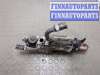 купить Клапан рециркуляции газов (EGR) на Land Rover Range Rover Sport 2005-2013