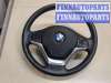 купить Руль на BMW 3 F30 2012-2019