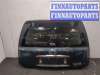 купить Стекло заднее на Infiniti QX56 2004-2010
