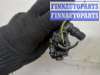 купить Форсунка топливная на Mercedes Vito W639 2003-2014