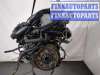 купить Двигатель (ДВС) на Audi A4 (B6) 2000-2006