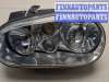купить Фара (передняя) на Volkswagen Golf 4 1997-2006