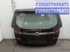 купить Фонарь крышки багажника на Opel Zafira C 2011-2019
