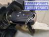 купить Замок зажигания на Buick Encore 2012-2016