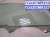 купить Стекло боковой двери на BMW X5 E53 2000-2006