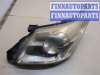 купить Фара (передняя) на Toyota Avensis 3 2008-2018