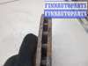 купить Диск тормозной на Chevrolet Aveo (T250 / 255) 2006-2012