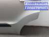 купить Дверь боковая (легковая) на KIA Soul 2008-2014