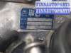 купить Турбина на Volkswagen Passat 7 2010-2015 Европа