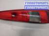 купить Фонарь (задний) на Ford Fiesta 2001-2007