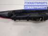 купить Фонарь (задний) на Ford Fiesta 2001-2007