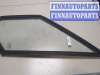 купить Стекло форточки двери на Fiat Ducato 1994-2006