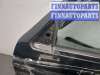 купить Дверь боковая (легковая) на Ford Ranger 1998-2006