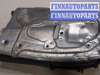 купить Корпус воздушного фильтра на Mercedes C W204 2006-2015