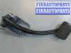 купить Педаль тормоза на Mercedes ML W164 2005-2011