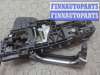 купить Ручка двери наружная на Mercedes GL X164 2006-2012