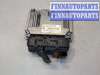 купить Блок управления двигателем на Volkswagen Golf 7 2012-2020