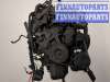 купить Двигатель (ДВС) на Ford Focus 2 2008-2011
