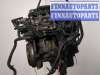 купить Двигатель (ДВС) на Ford Focus 2 2008-2011