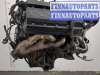 купить Двигатель (ДВС) на Land Rover Range Rover 3 (LM) 2002-2012