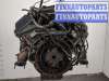 купить Двигатель (ДВС) на Land Rover Range Rover 3 (LM) 2002-2012