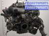 купить Двигатель (ДВС) на Land Rover Range Rover 3 (LM) 2002-2012