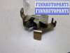 купить Замок двери на Ford Transit 2000-2006