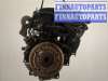 купить Генератор на Opel Astra H 2004-2010