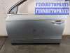 купить Дверь боковая (легковая) на Volkswagen Passat 6 2005-2010