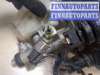 купить Цилиндр тормозной главный на Mercedes C W203 2000-2007