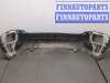 купить Бампер на Ford Focus 2 2008-2011