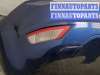 купить Бампер на Ford Focus 2 2008-2011