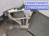 купить Бампер на Ford Focus 2 2008-2011