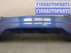 купить Бампер на Ford Focus 2 2008-2011