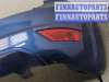 купить Бампер на Ford Focus 2 2008-2011