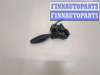 купить Переключатель поворотов на Ford Focus 1 1998-2004