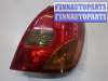 купить Фонарь (задний) на Toyota Corolla Verso 2002-2004