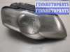 купить Фара (передняя) на Volkswagen Passat 6 2005-2010