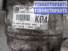 купить Компрессор кондиционера на Opel Zafira B 2005-2014