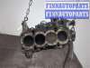купить Блок цилиндров (Шорт блок) на Ford Focus 2 2005-2008