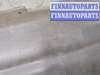 купить Накладка на порог на BMW X3 E83 2003-2010